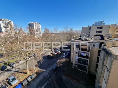 Stan 65,93 m², Dugave, svijetao 3,5-soban stan - 11