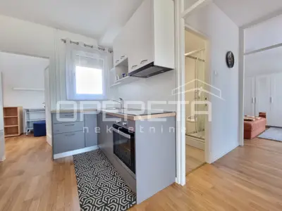 Stan 65,93 m², Dugave, svijetao 3,5-soban stan - 9