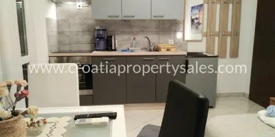 House 300 m², Primošten, quiet area and pool - 6