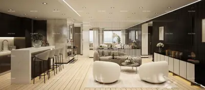 Apartment for sale in Rovinj, 139,8 m² - 3