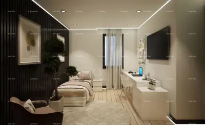 Apartment for sale in Rovinj, 139,8 m² - 8