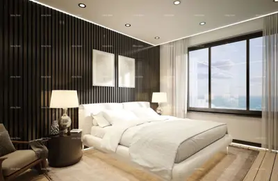 Apartment for sale in Rovinj, 139,8 m² - 11