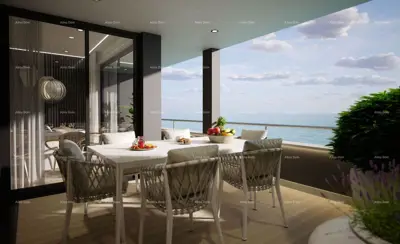 Apartment for sale in Rovinj, 139,8 m² - 12
