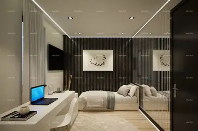 Apartment for sale in Rovinj, 139,8 m² - 9