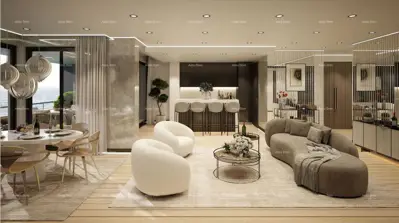 Apartment for sale in Rovinj, 139,8 m² - 2