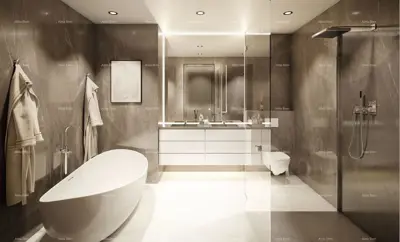 Apartment for sale in Rovinj, 139,8 m² - 7