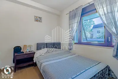KUĆA NA TRI ETAŽE 250 m², RAVNICE - 9