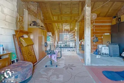 KUĆA NA TRI ETAŽE 250 m², RAVNICE - 17