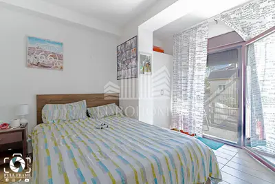 KUĆA NA TRI ETAŽE 250 m², RAVNICE - 7
