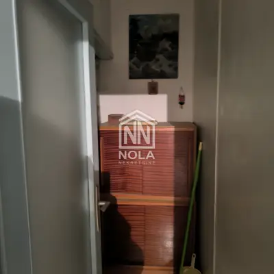 Stan 84 m², Šibenik - centar i pogled na more - 22