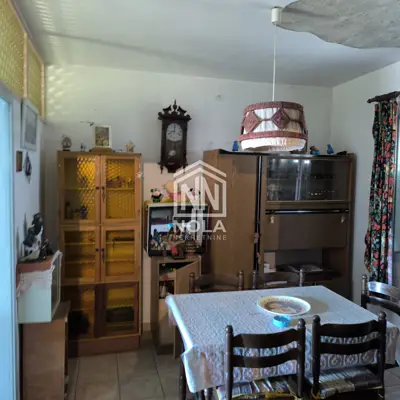 Stan 84 m², Šibenik - centar i pogled na more - 14