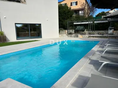 House for sale in Poreč, 302 m² - 10