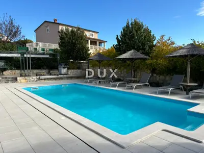 House for sale in Poreč, 302 m² - 15