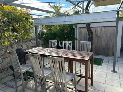 House for sale in Poreč, 302 m² - 16