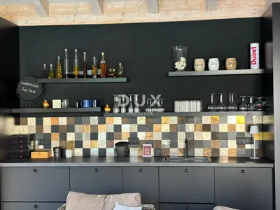 House for sale in Poreč, 302 m² - 3