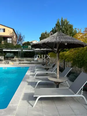 House for sale in Poreč, 302 m² - 17