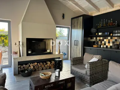 House for sale in Poreč, 302 m² - 8
