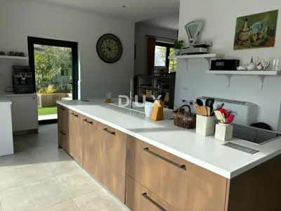 House for sale in Poreč, 302 m² - 21