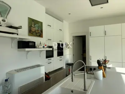 House for sale in Poreč, 302 m² - 20