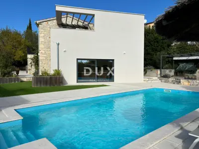 House for sale in Poreč, 302 m² - 5