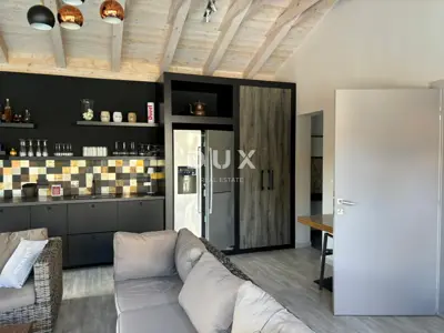 House for sale in Poreč, 302 m² - 9