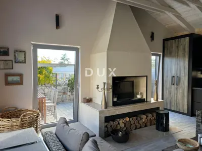 House for sale in Poreč, 302 m² - 4