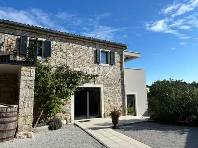House for sale in Poreč, 302 m² - 6