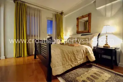 Wohnung, Split, 161 m², 3-Zimmer, 1 460 000 € - 7