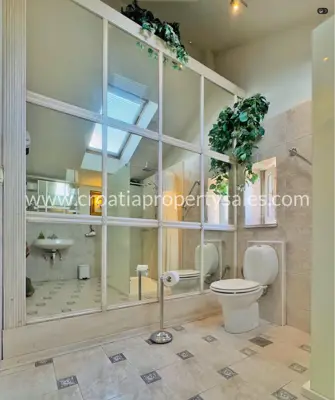 Wohnung, Split, 161 m², 3-Zimmer, 1 460 000 € - 10