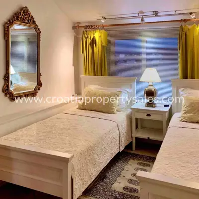 Wohnung, Split, 161 m², 3-Zimmer, 1 460 000 € - 8