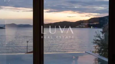 Kuća 180 m², Slano - uz more i bazen - 20