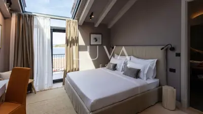 Kuća 180 m², Slano - uz more i bazen - 11