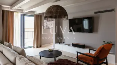 Kuća 180 m², Slano - uz more i bazen - 15