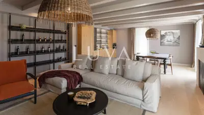 Kuća 180 m², Slano - uz more i bazen - 16