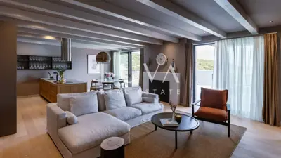 Kuća 180 m², Slano - uz more i bazen - 3