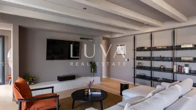 Kuća 180 m², Slano - uz more i bazen - 5