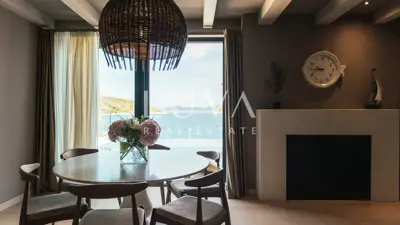 Kuća 180 m², Slano - uz more i bazen - 4
