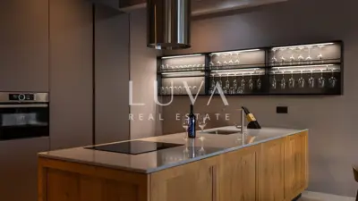 Kuća 180 m², Slano - uz more i bazen - 7