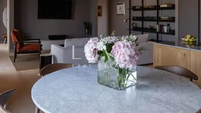 Kuća 180 m², Slano - uz more i bazen - 14