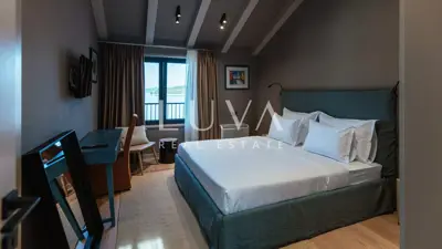 Kuća 180 m², Slano - uz more i bazen - 13