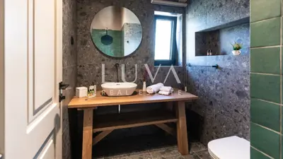 Kuća 180 m², Slano - uz more i bazen - 9
