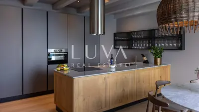Kuća 180 m², Slano - uz more i bazen - 6