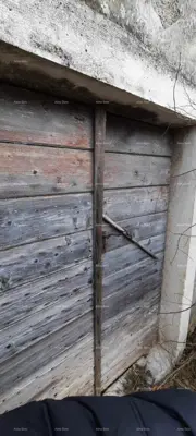 Steinhaus 230 m², Barban, zur Renovierung - 8