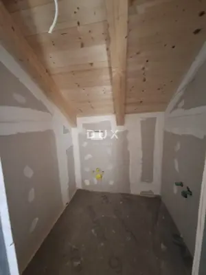 House 185 m², Pinezići near Marčana - stone shell house - 14