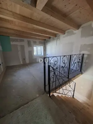 House 185 m², Pinezići near Marčana - stone shell house - 12