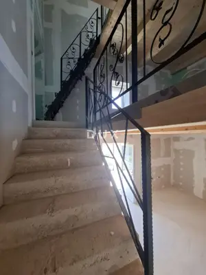 House 185 m², Pinezići near Marčana - stone shell house - 11