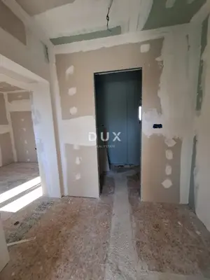 House 185 m², Pinezići near Marčana - stone shell house - 20