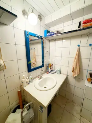 Kuća 90 m², Drežnica kod Ogulina, namještena vikendica - 9