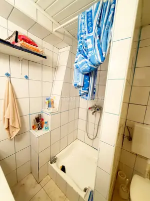 Kuća 90 m², Drežnica kod Ogulina, namještena vikendica - 8