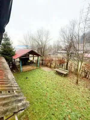 Kuća 90 m², Drežnica kod Ogulina, namještena vikendica - 2